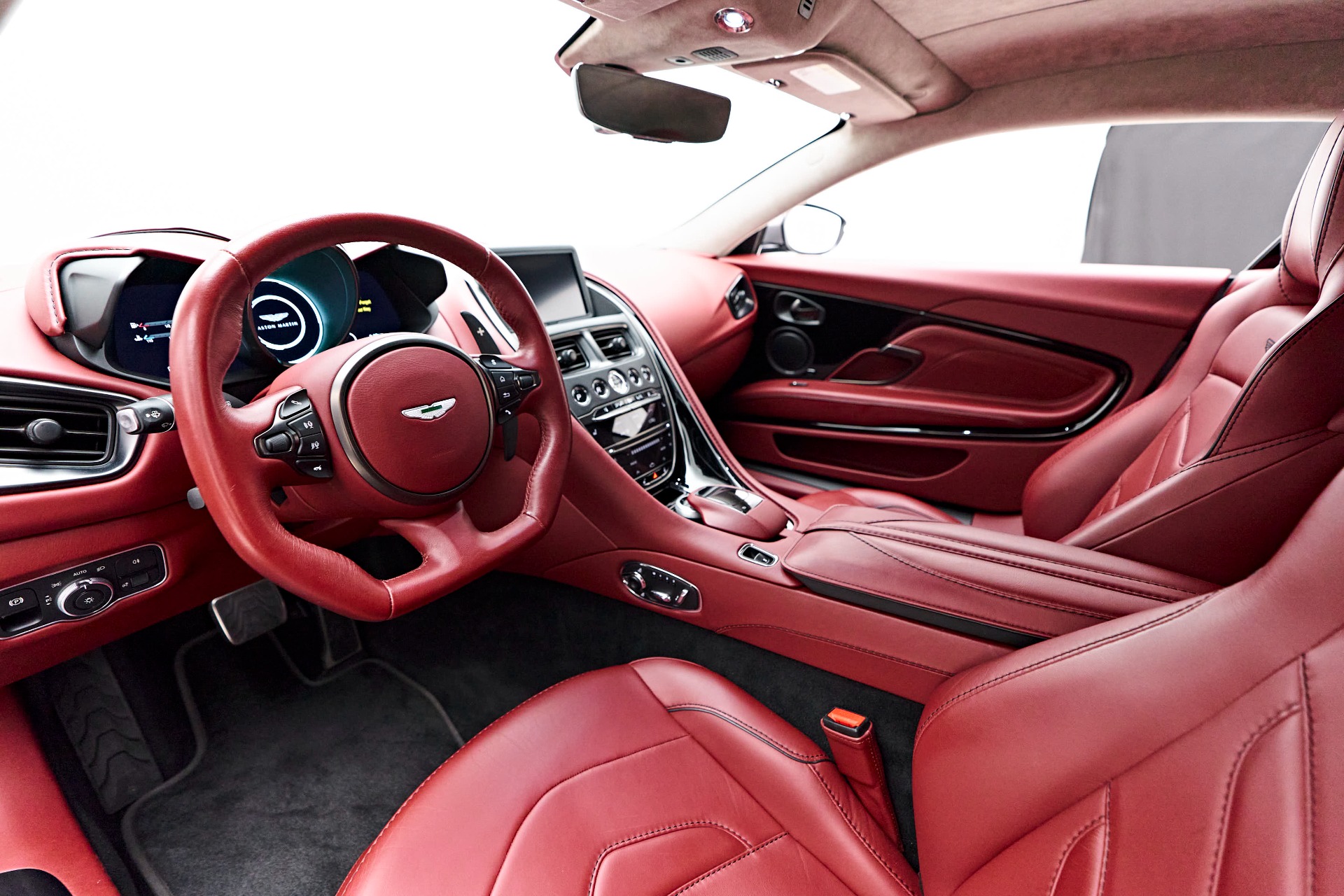 aston martin dbs superleggera 2021 SCFRMHAVXMGR02223 image aston martin dbs superleggera 2021 SCFRMHAVXMGR02223 image